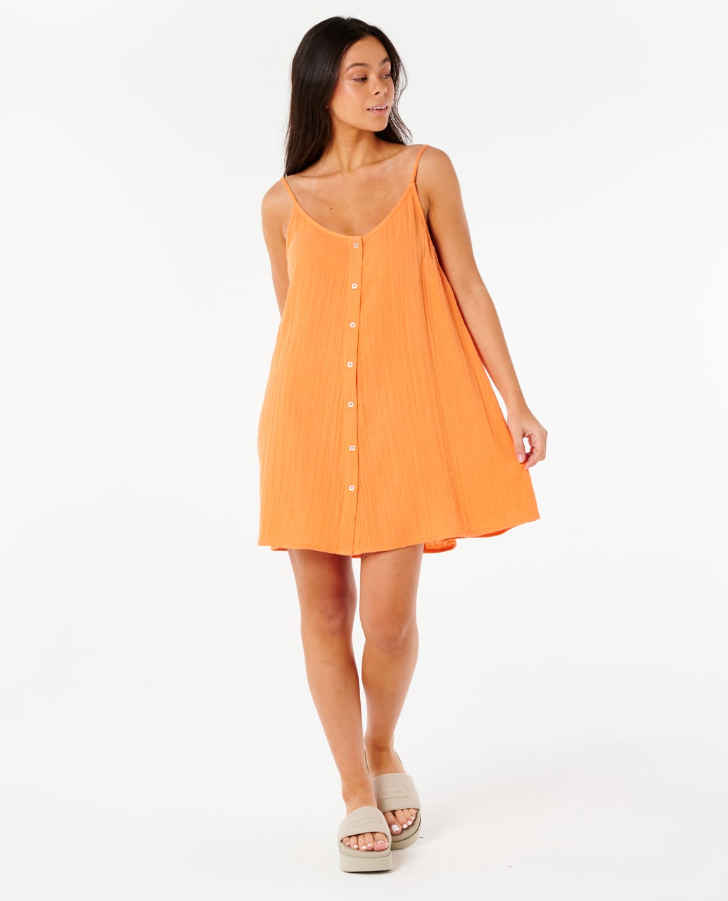 Rip Curl Premium Surf Cover Up