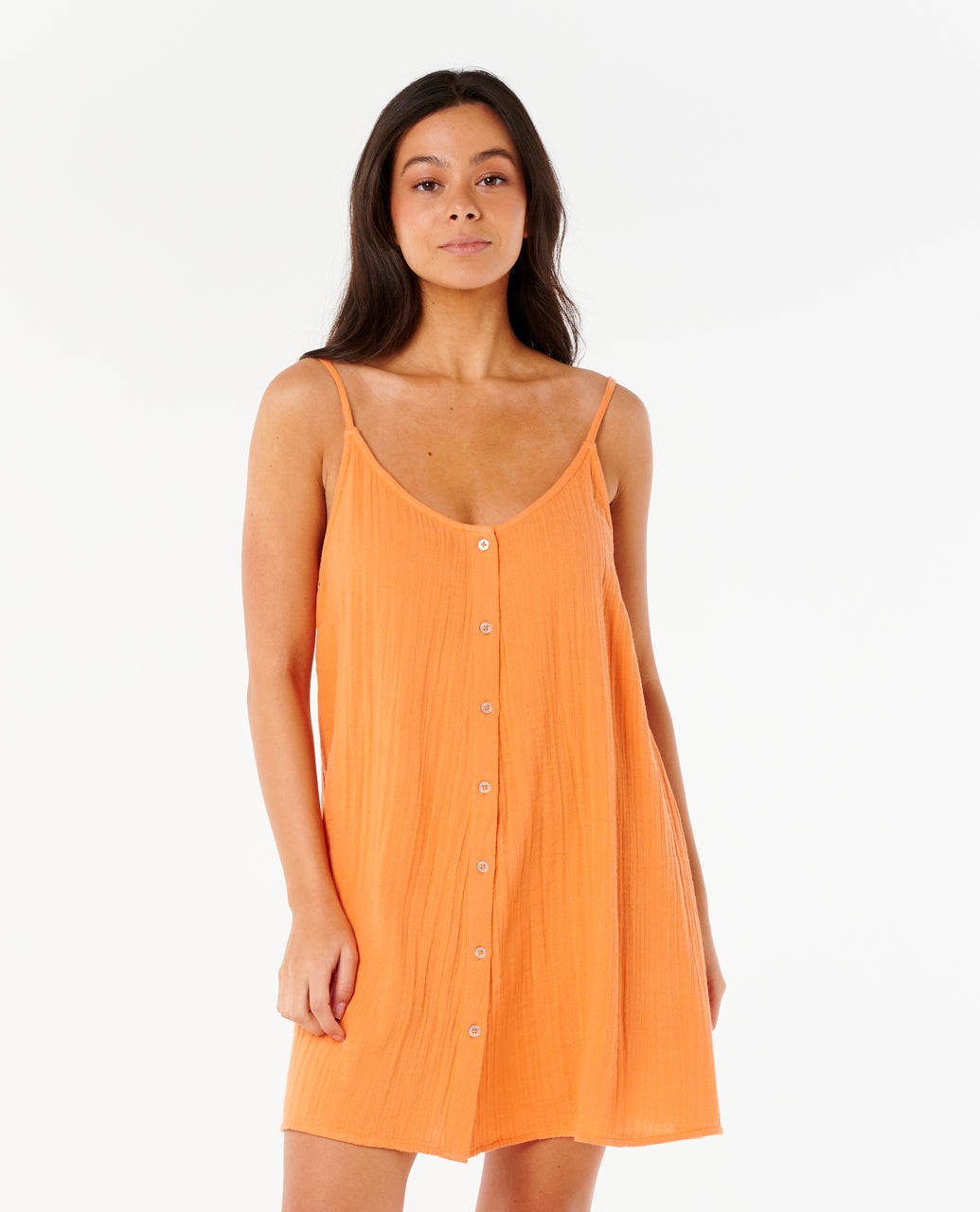 rip curl Premium Surf Cover Up