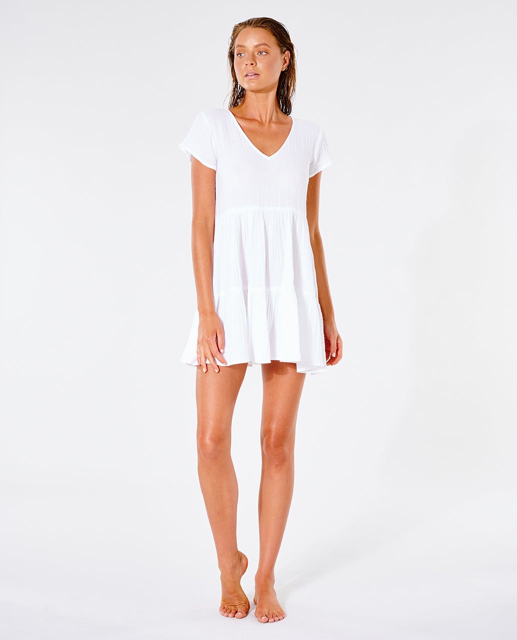 Rip Curl Premium Surf Dress