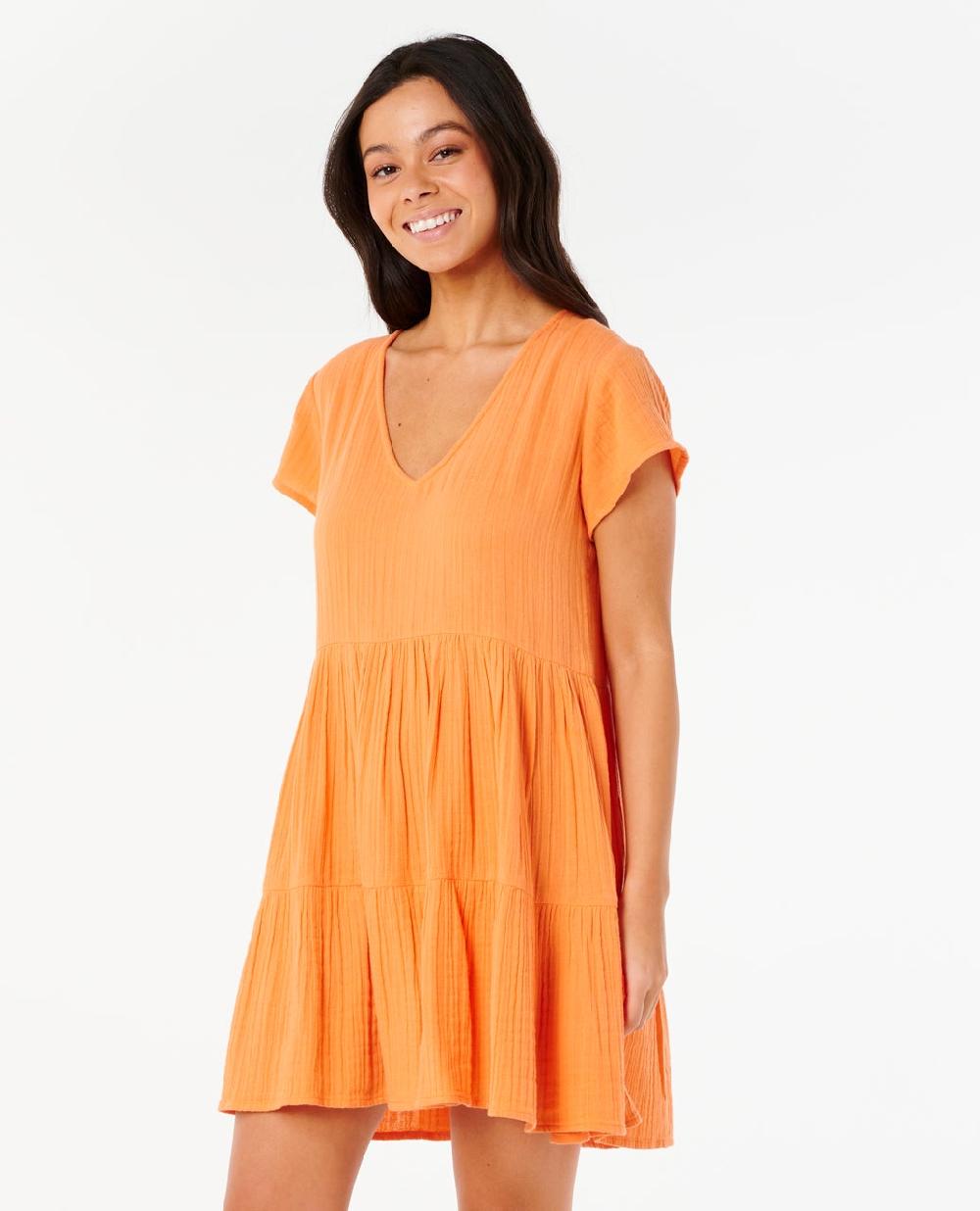 Rip Curl Premium Surf Dress