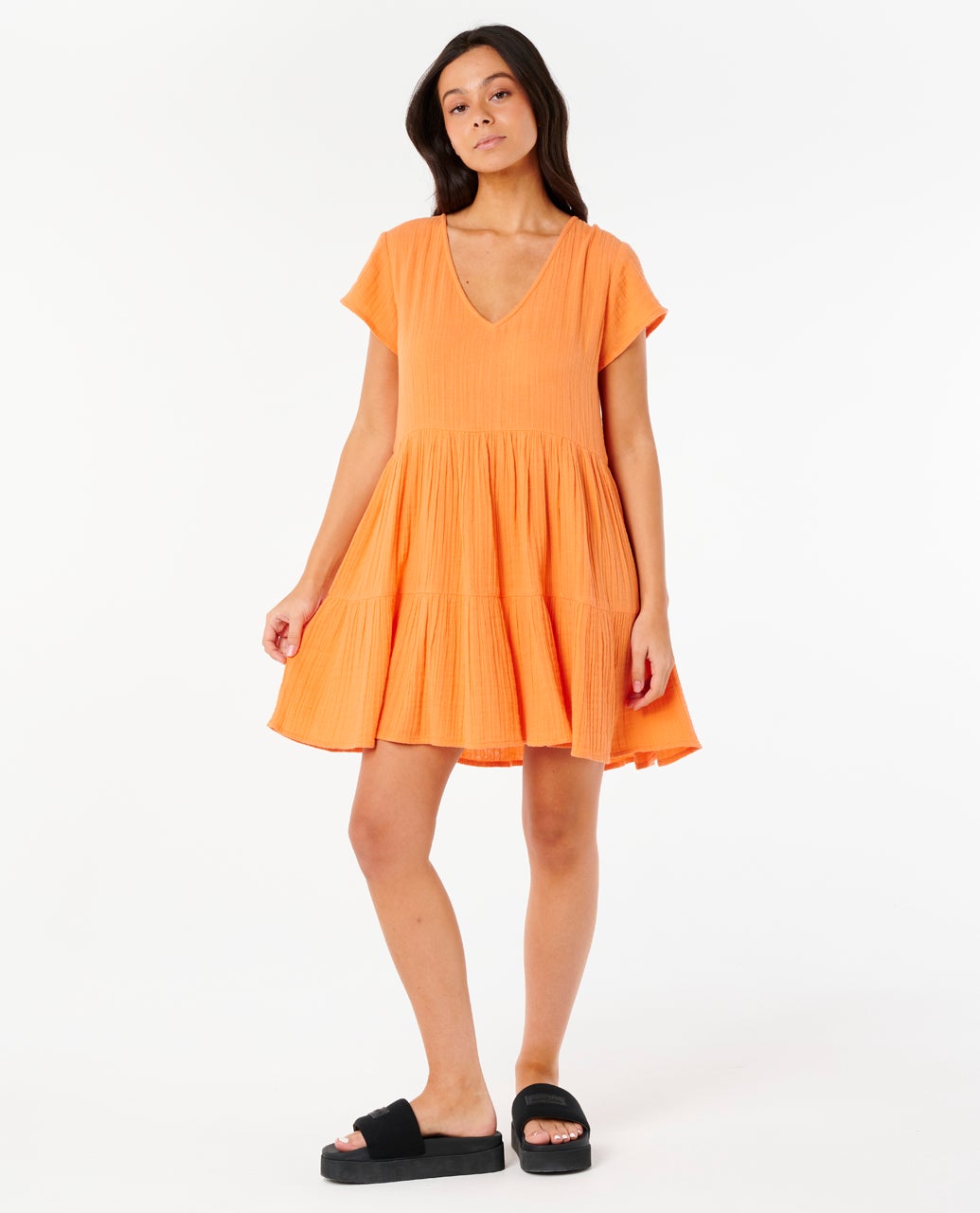 Rip Curl Premium Surf Dress