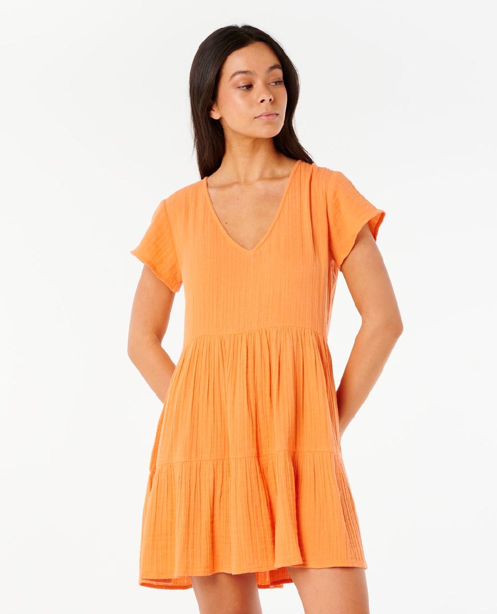 rip curl Premium Surf Dress