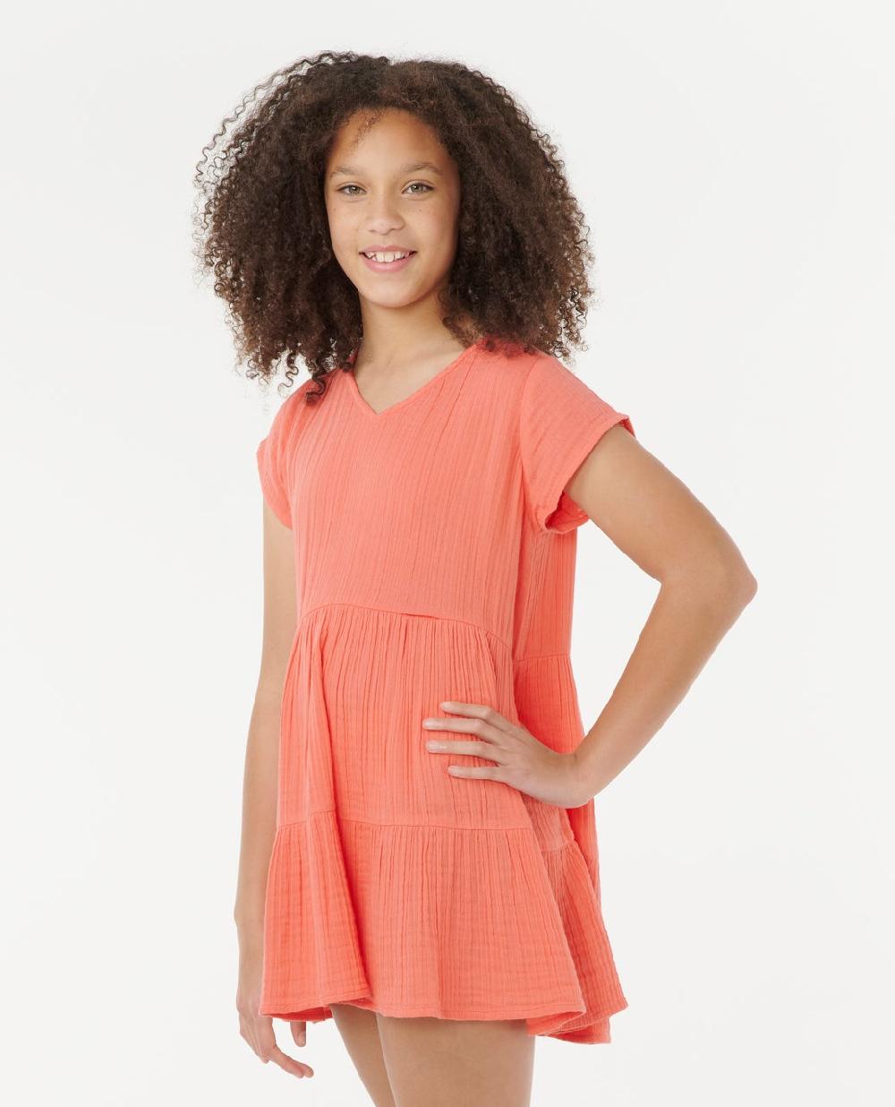 Rip Curl Premium Surf Dress - Kids