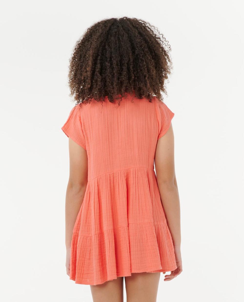 Rip Curl Premium Surf Dress - Kids