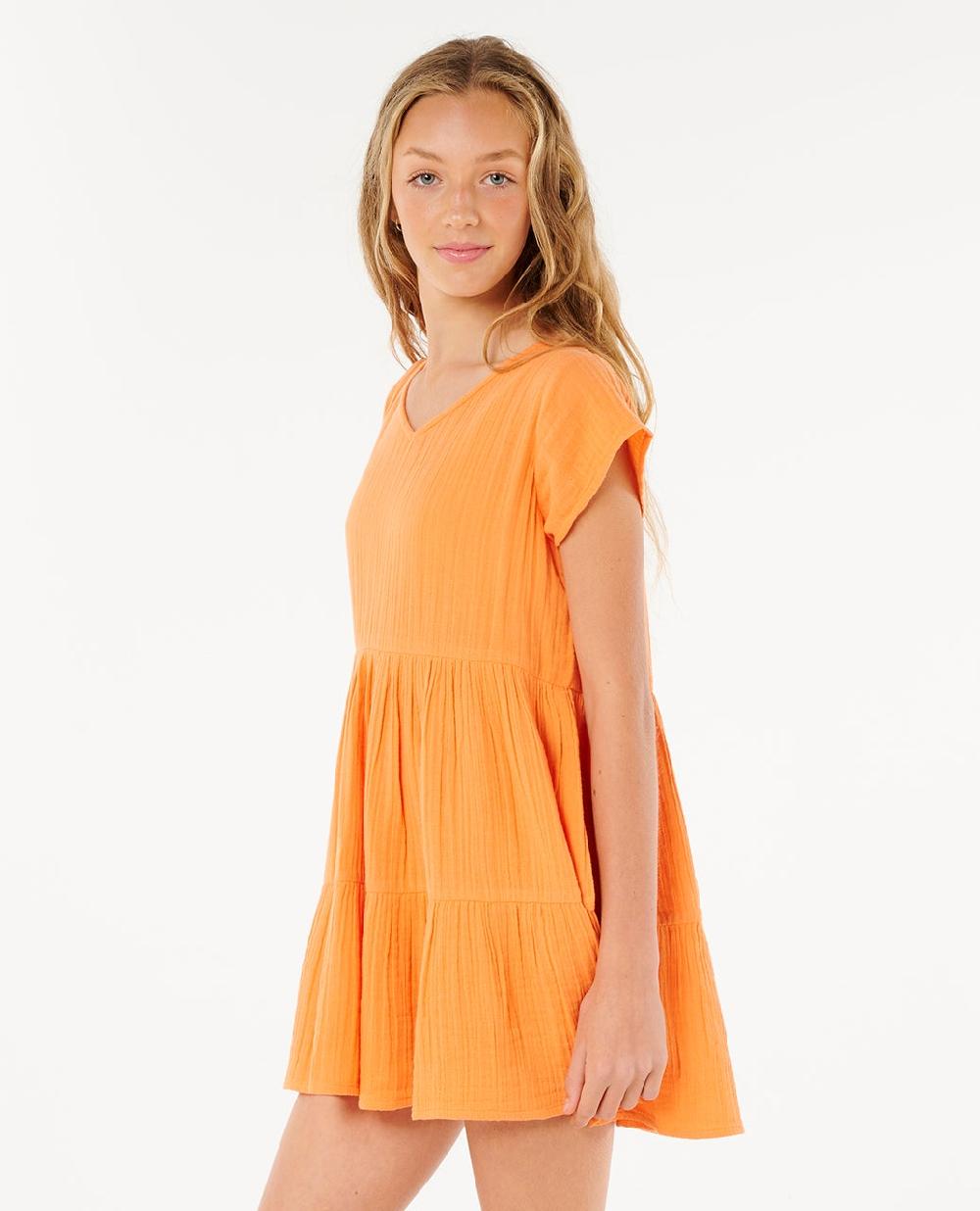 Rip Curl Premium Surf Dress - Kids