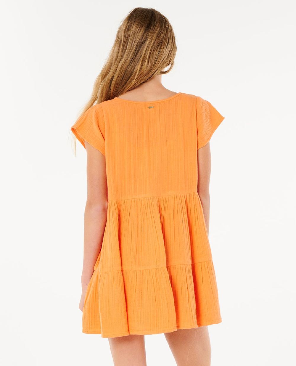 Rip Curl Premium Surf Dress - Kids