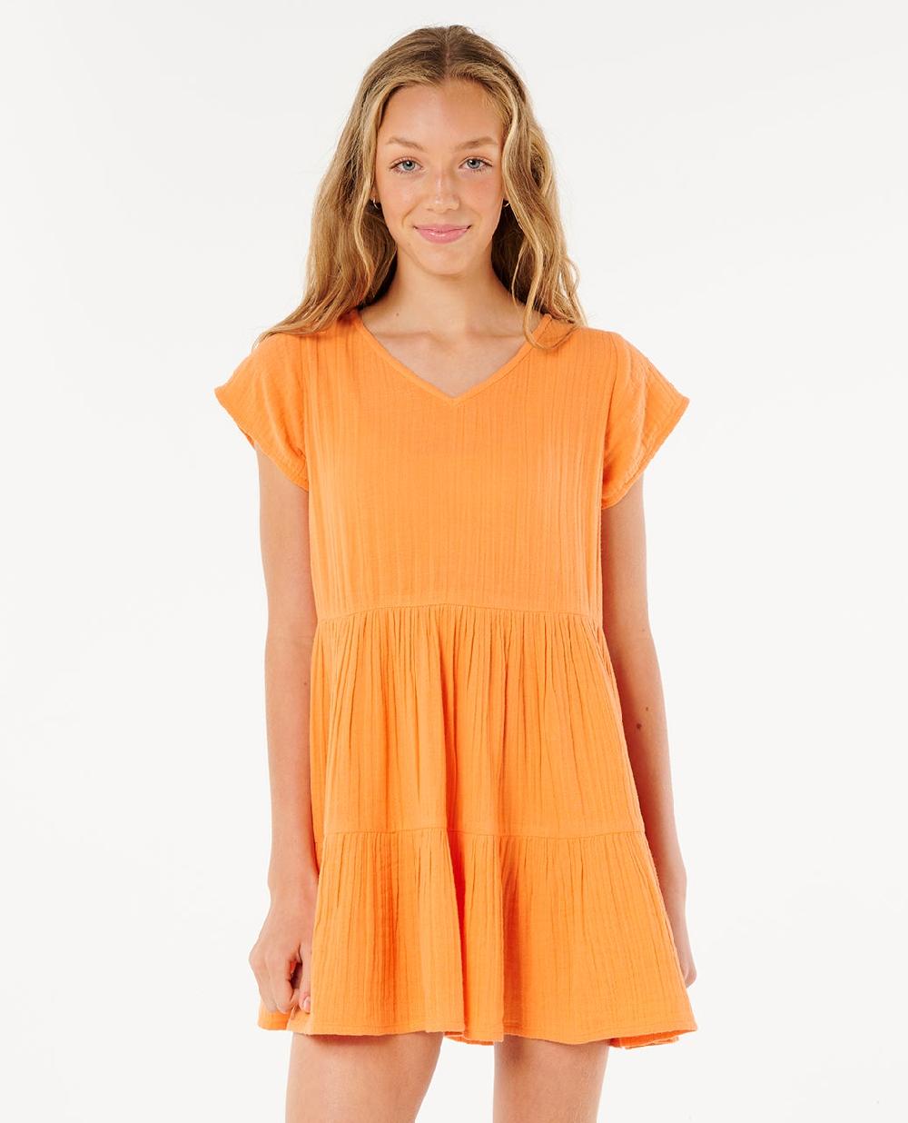 rip curl Premium Surf Dress - Kids