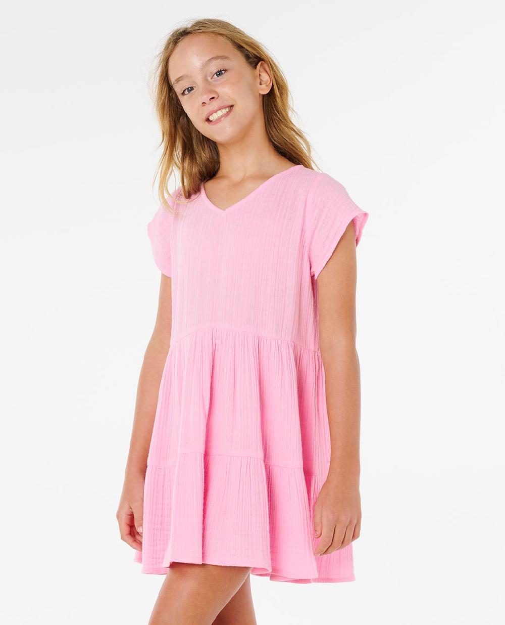 Rip Curl Premium Surf Dress - Kids