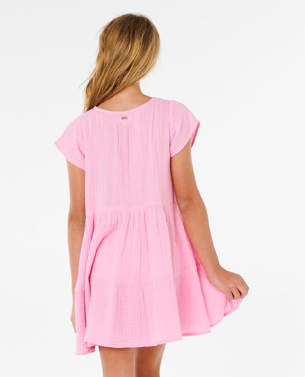 Rip Curl Premium Surf Dress - Kids