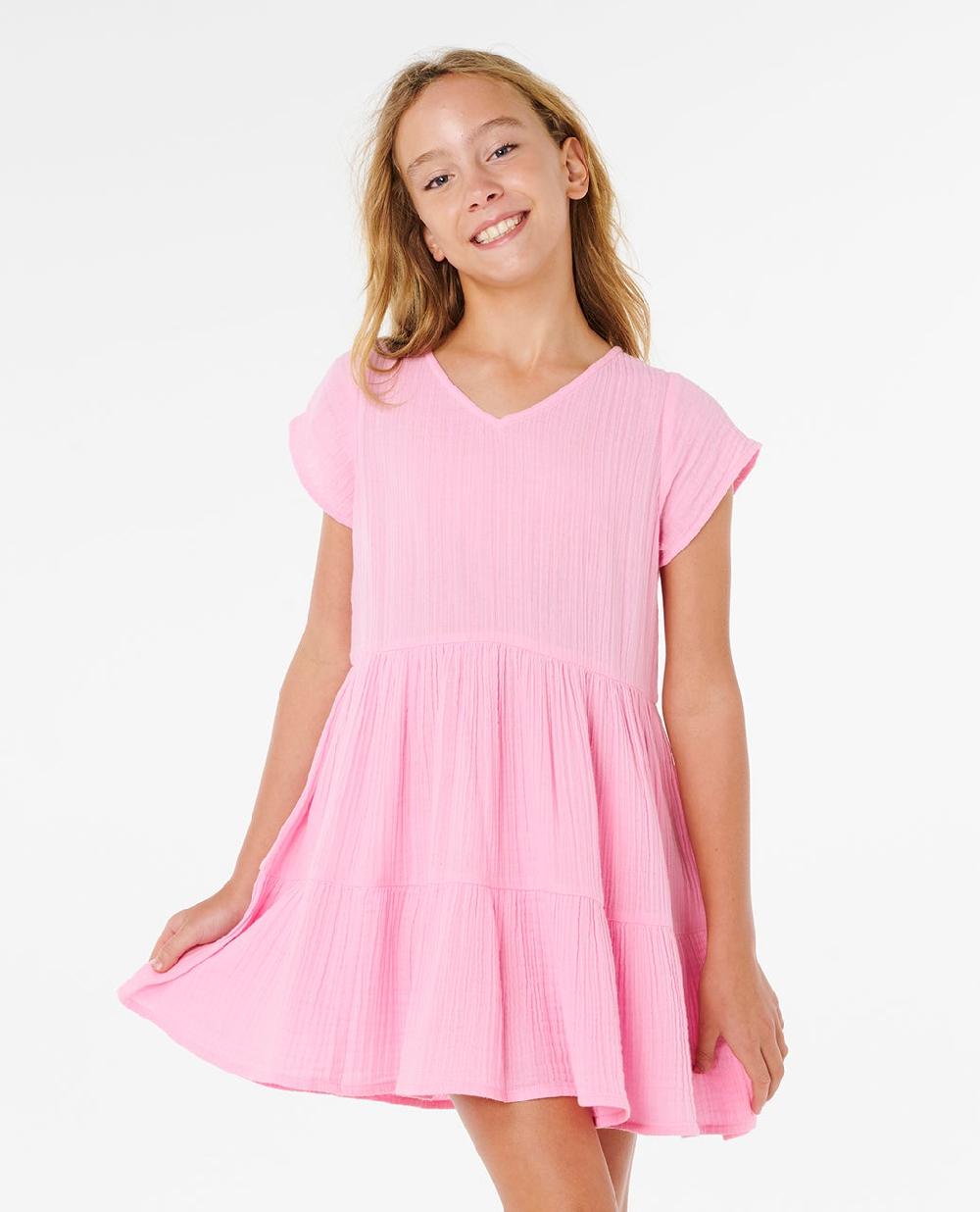 rip curl Premium Surf Dress - Kids