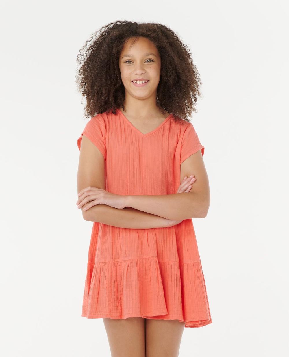 rip curl Premium Surf Dress - Kids