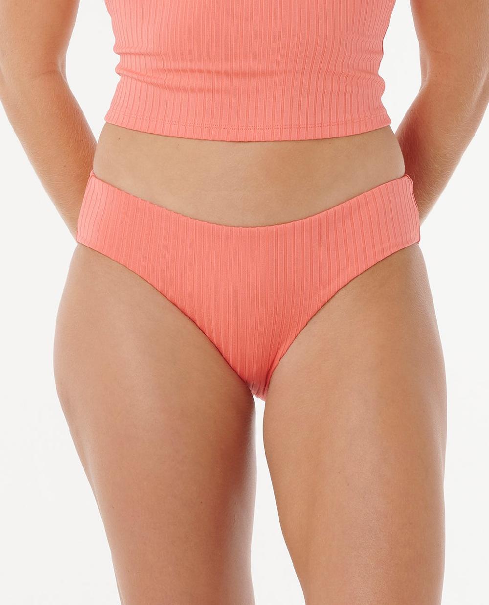 rip curl Premium Surf Full Coverage Bikini Bottom