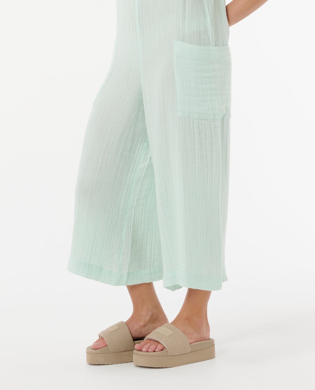 Rip Curl Premium Surf Jumpsuit