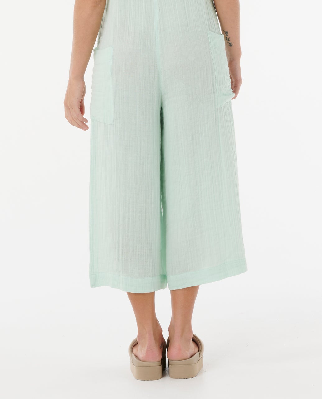 Rip Curl Premium Surf Jumpsuit