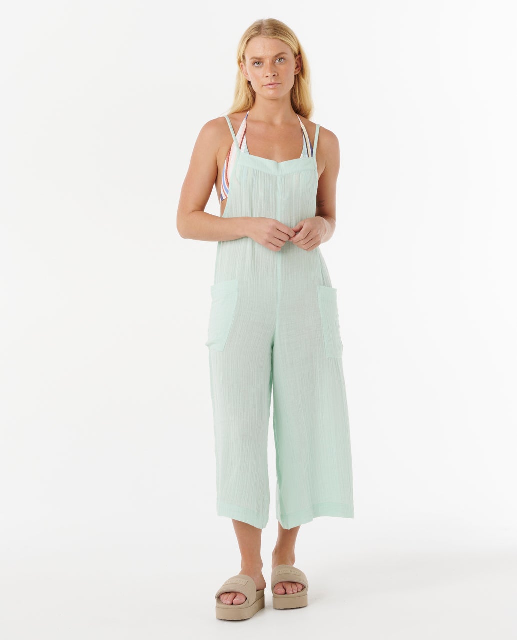 Rip Curl Premium Surf Jumpsuit