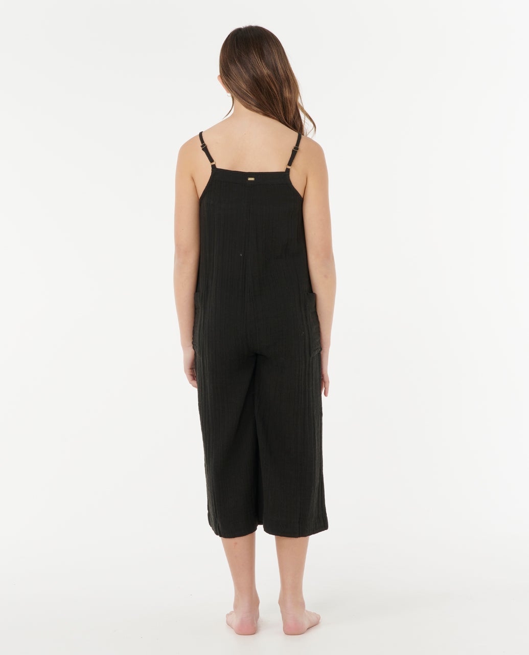 Rip Curl Premium Surf Jumpsuit - Kids