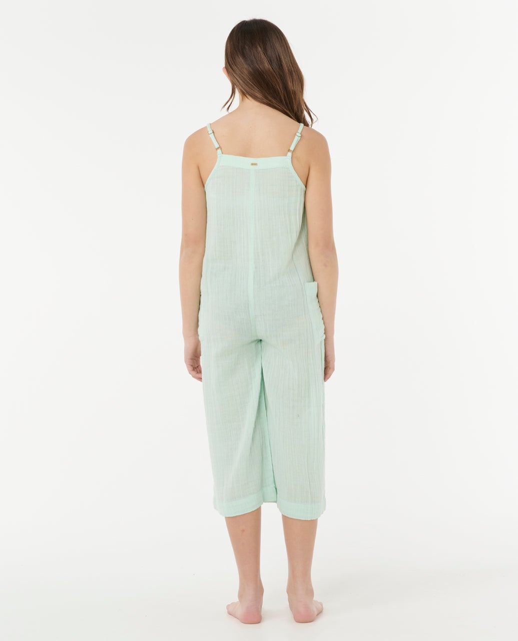 Rip Curl Premium Surf Jumpsuit - Kids