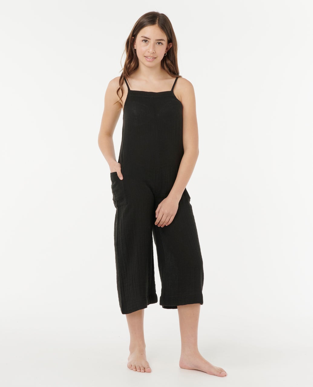 rip curl Premium Surf Jumpsuit - Kids