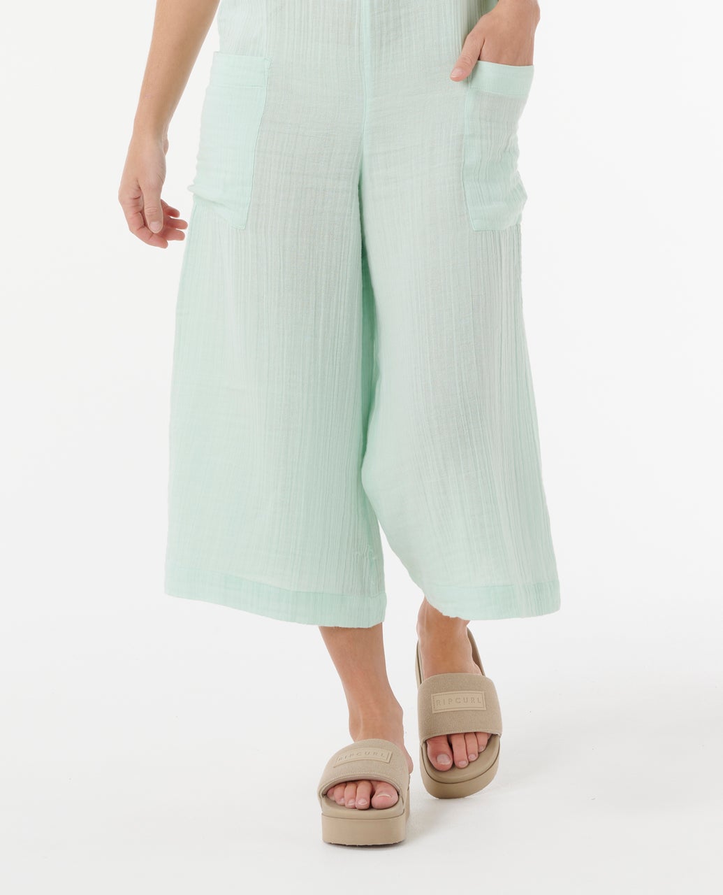 rip curl Premium Surf Jumpsuit