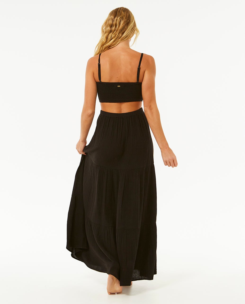 Rip Curl Premium Surf Maxi Dress