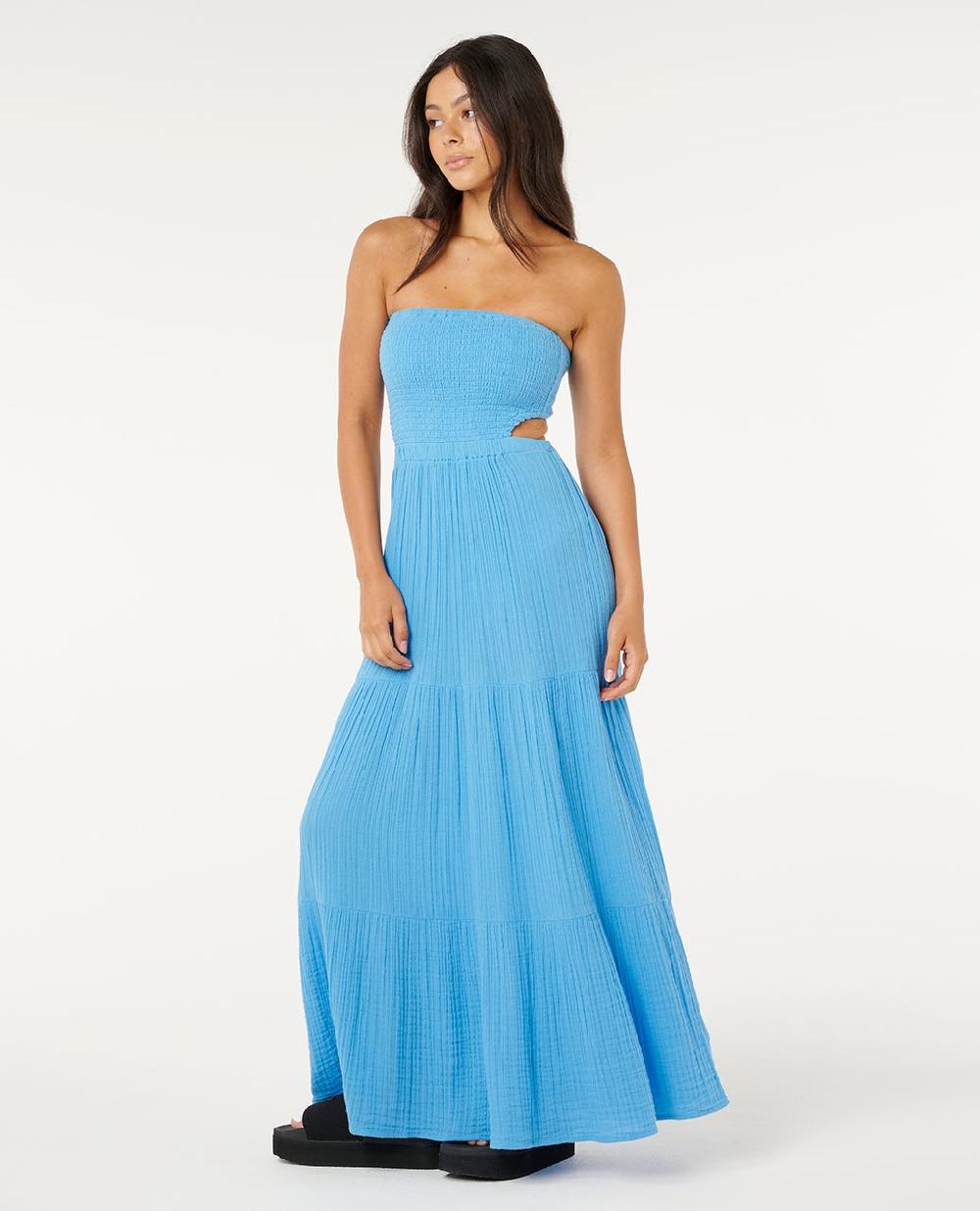 Rip Curl Premium Surf Maxi Dress