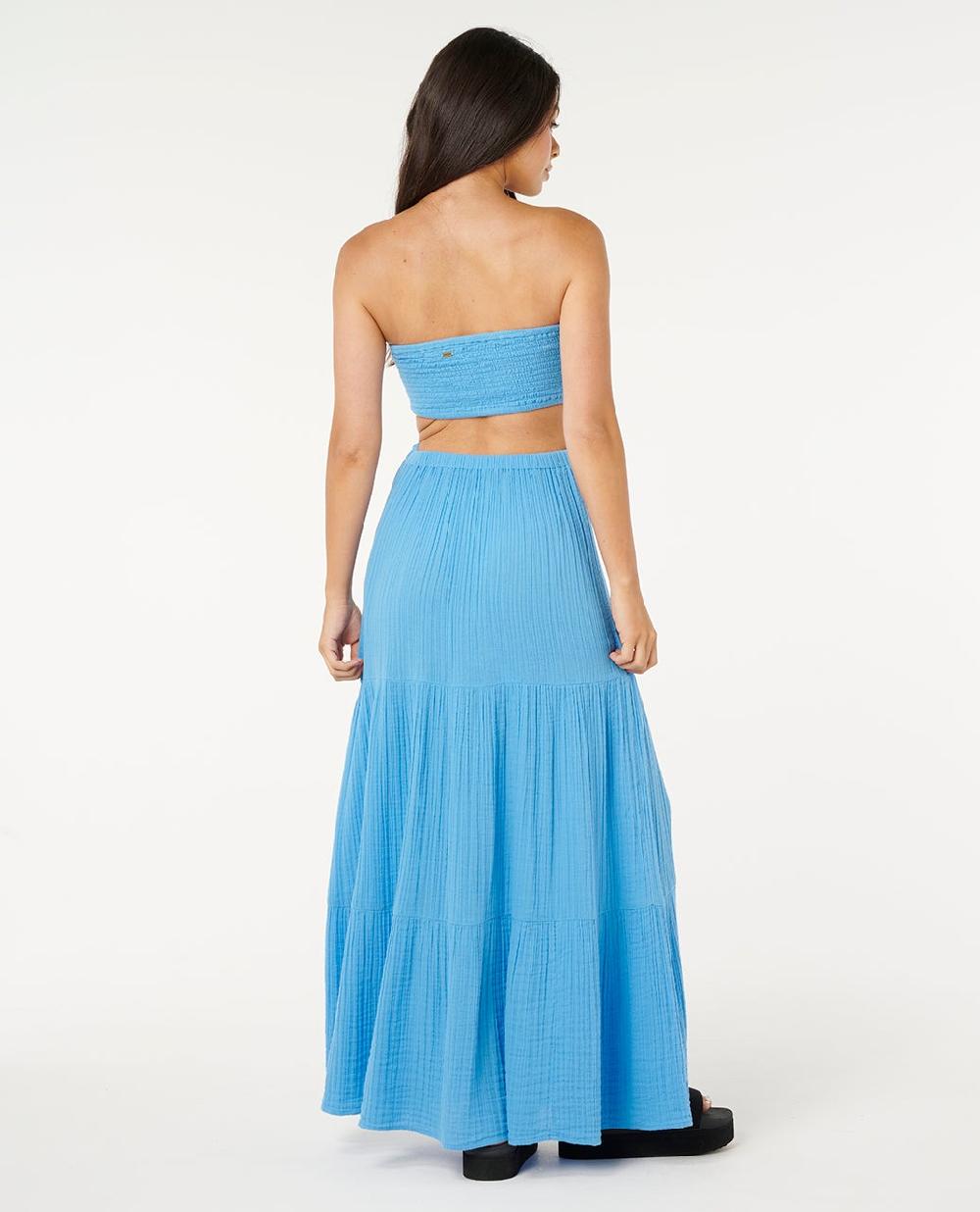 Rip Curl Premium Surf Maxi Dress