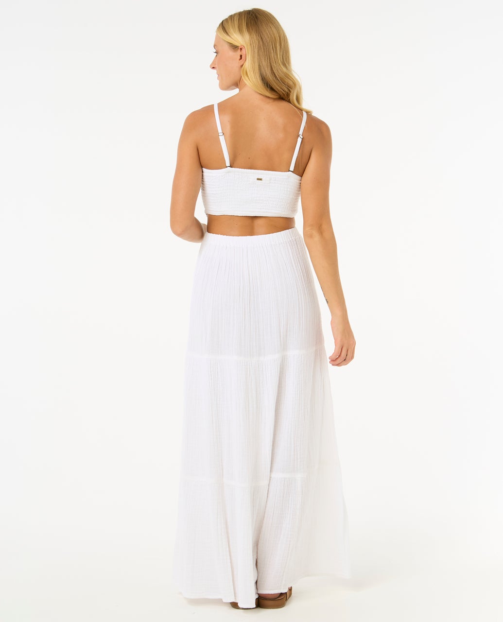 Rip Curl Premium Surf Maxi Dress