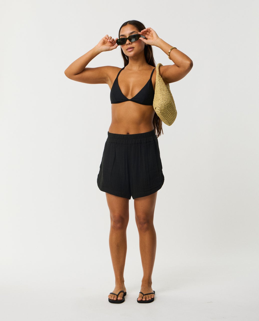 Rip Curl Premium Surf Short