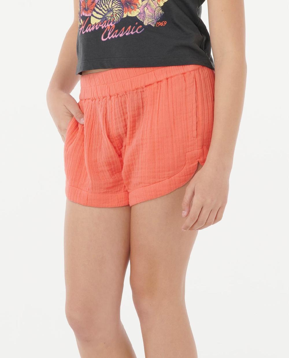 Rip Curl Premium Surf Short - Kids