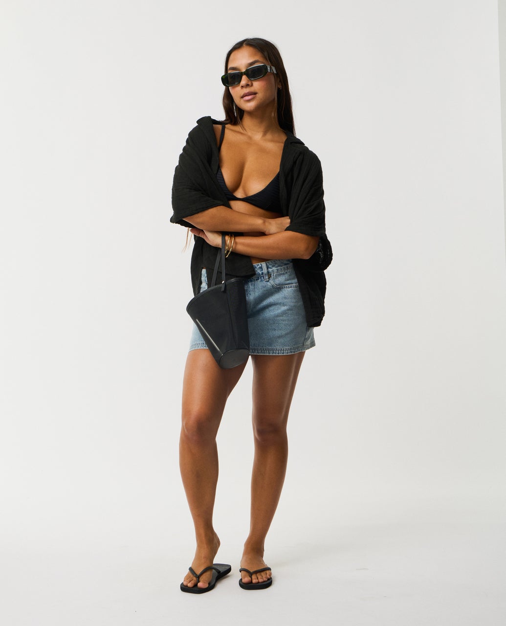 Rip Curl Premium Surf Short Sleeve Shirt