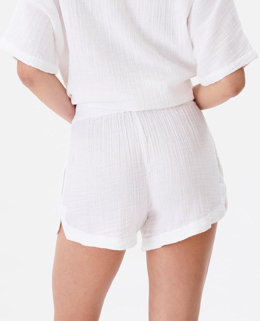 Rip Curl Premium Surf Short