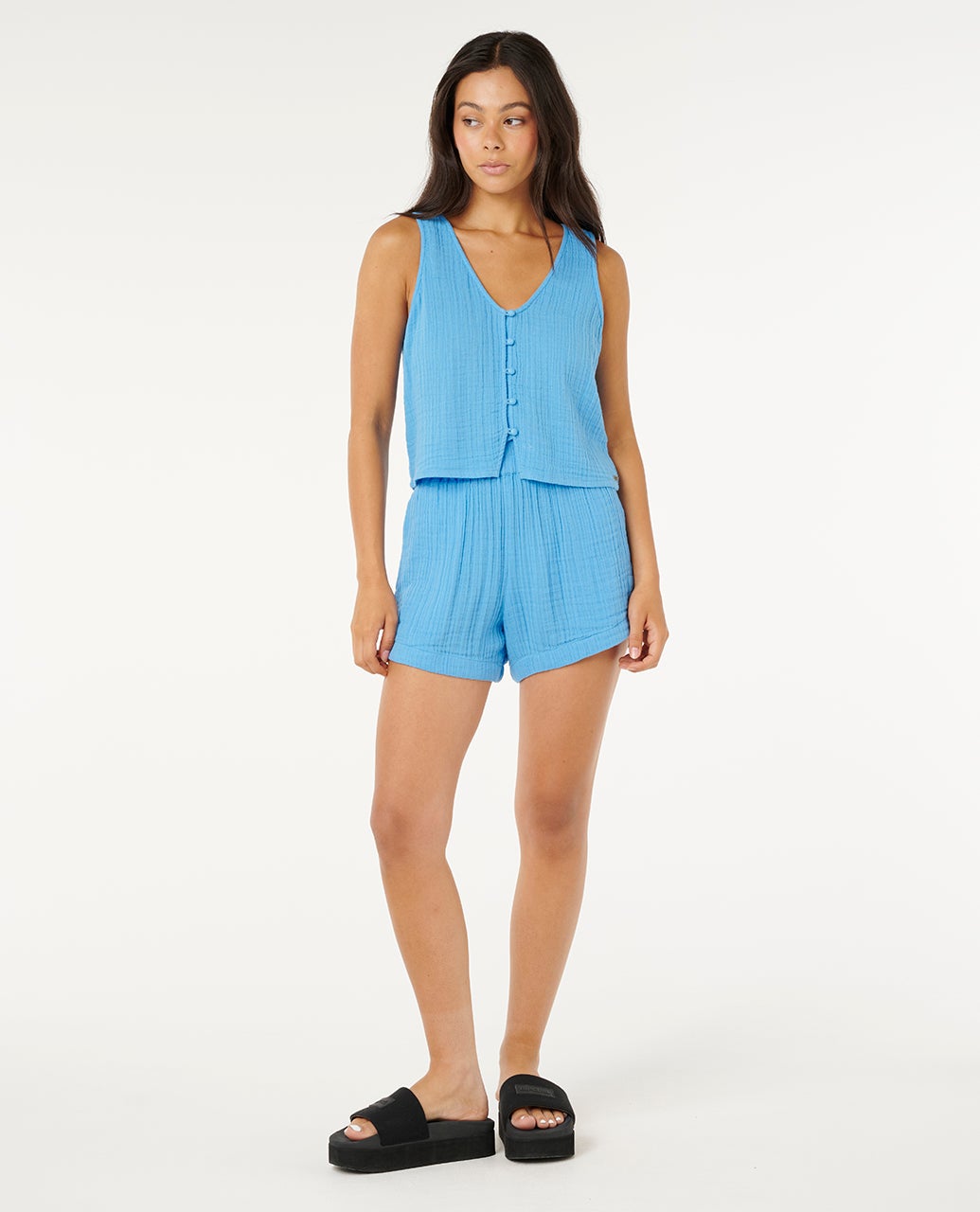 Rip Curl Premium Surf Short