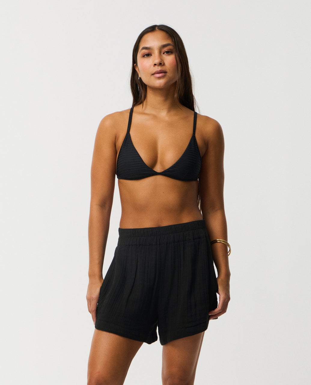 rip curl Premium Surf Short