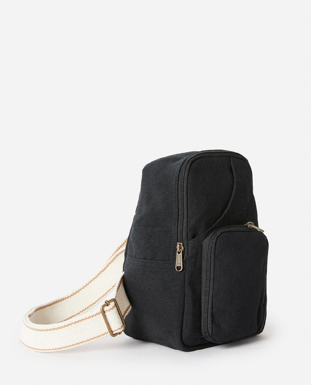 Rip Curl Premium Surf Sling Bag