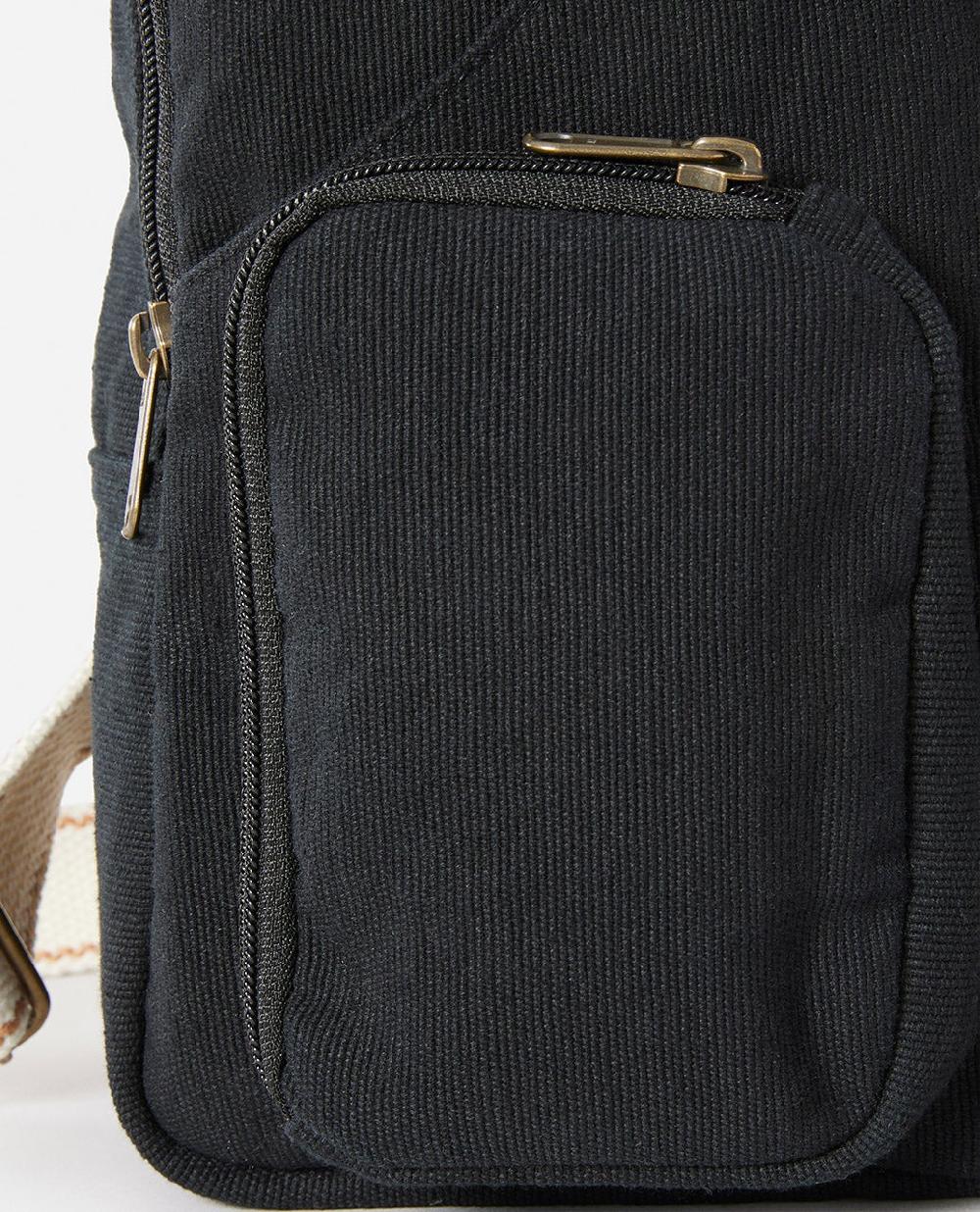 Rip Curl Premium Surf Sling Bag