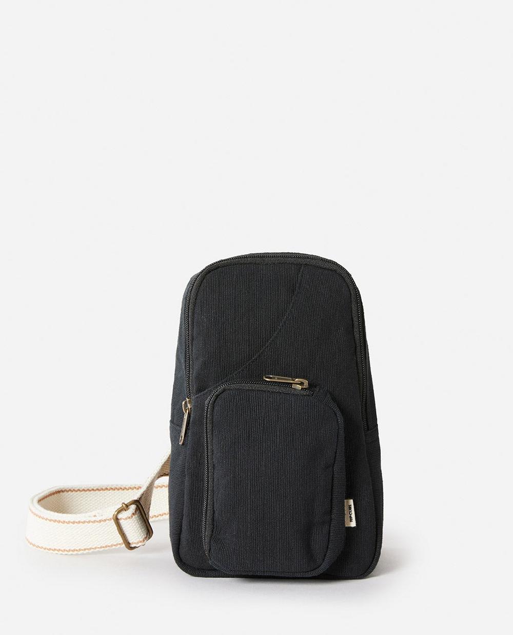 rip curl Premium Surf Sling Bag