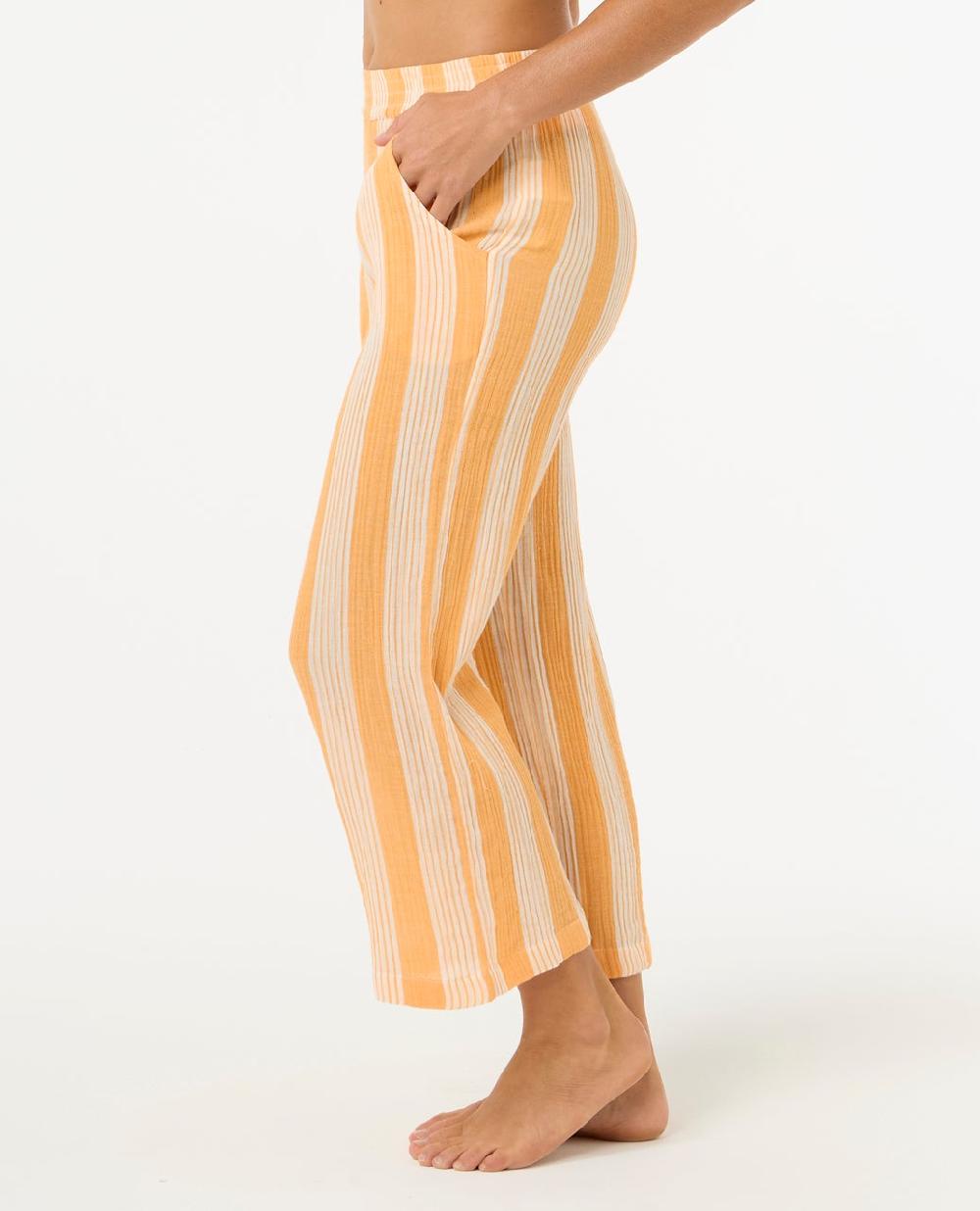 Rip Curl Premium Surf Stripe Pant