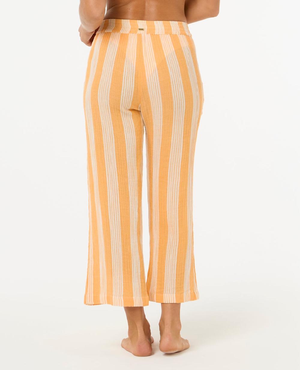 Rip Curl Premium Surf Stripe Pant