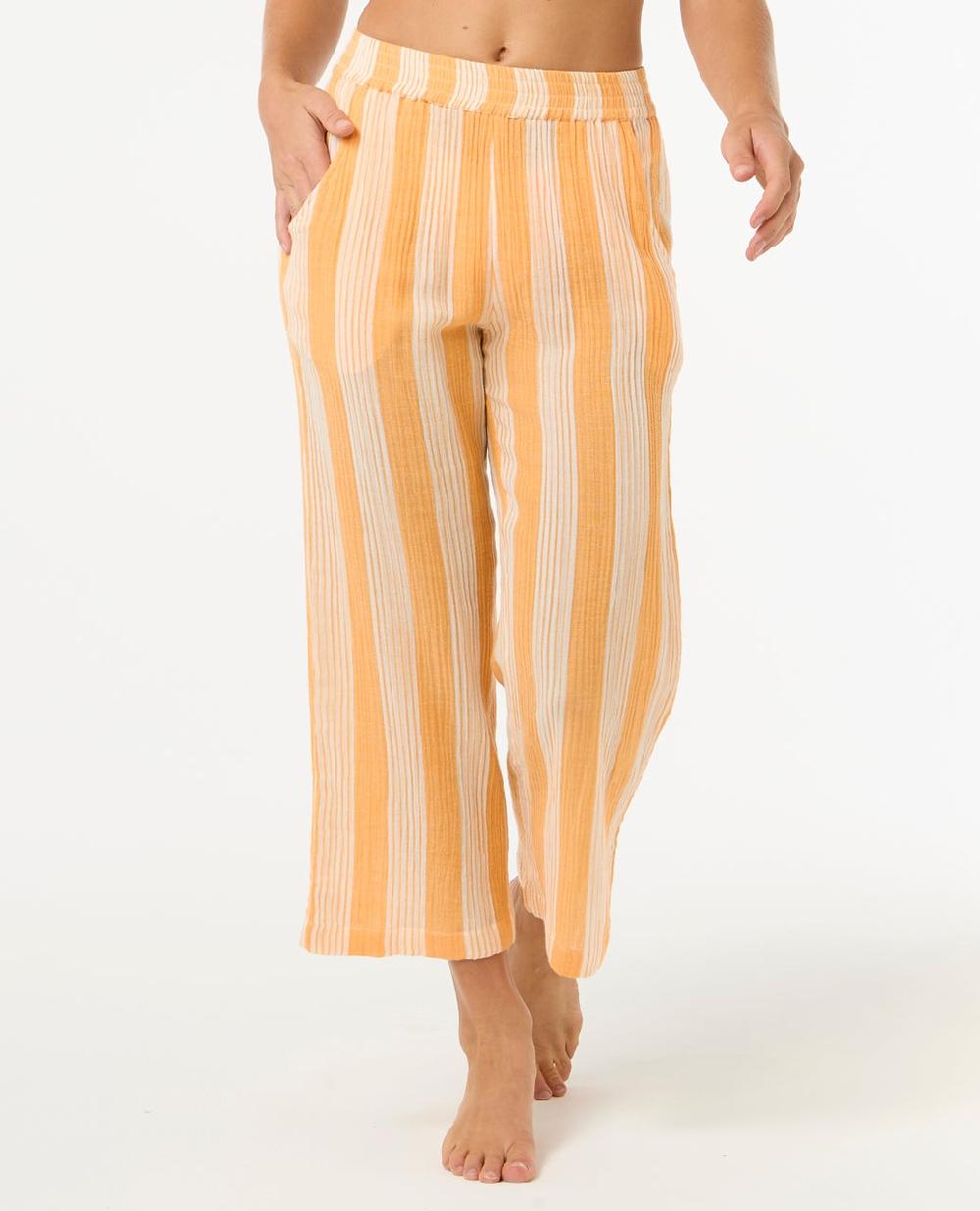 rip curl Premium Surf Stripe Pant