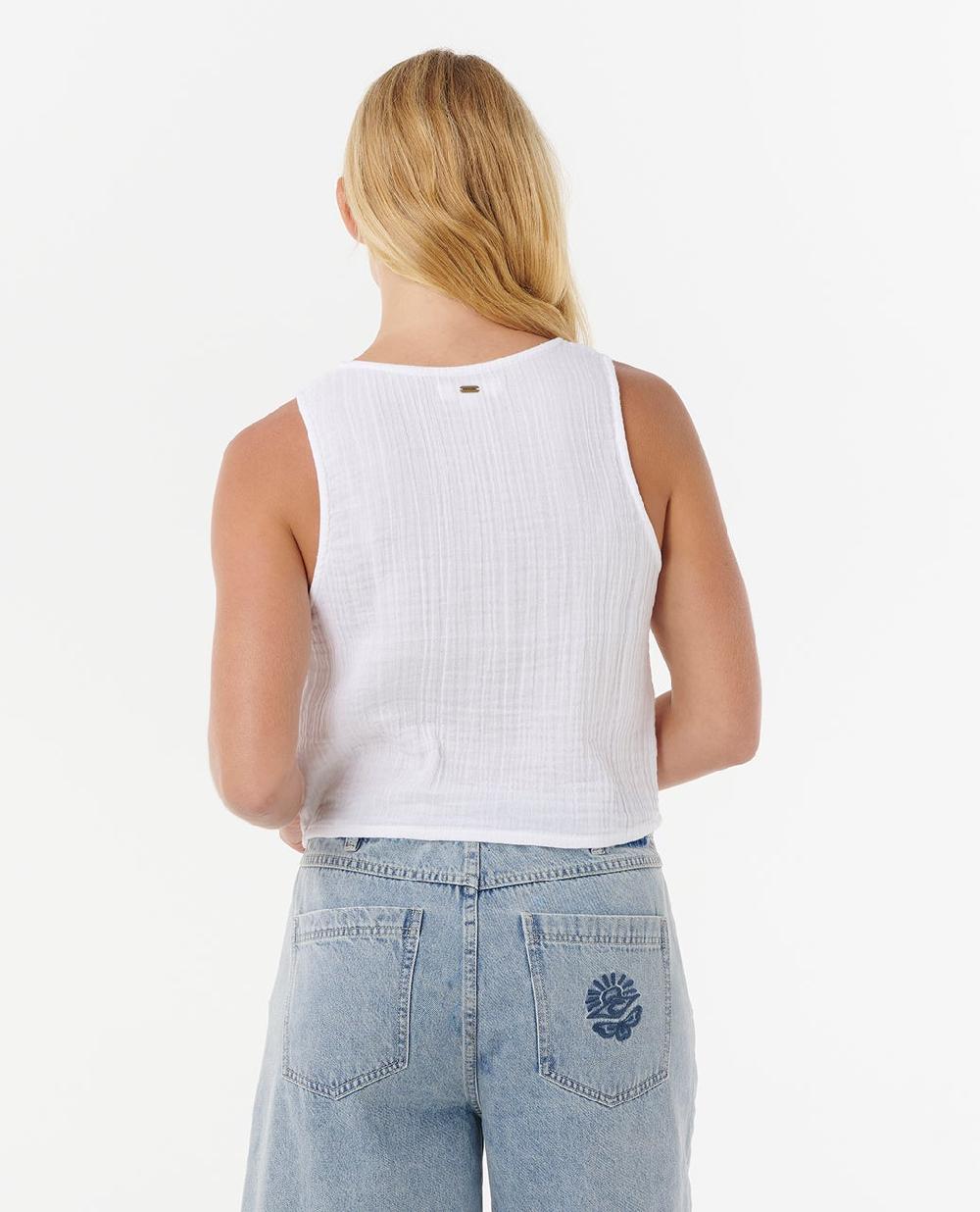 Rip Curl Premium Surf Top