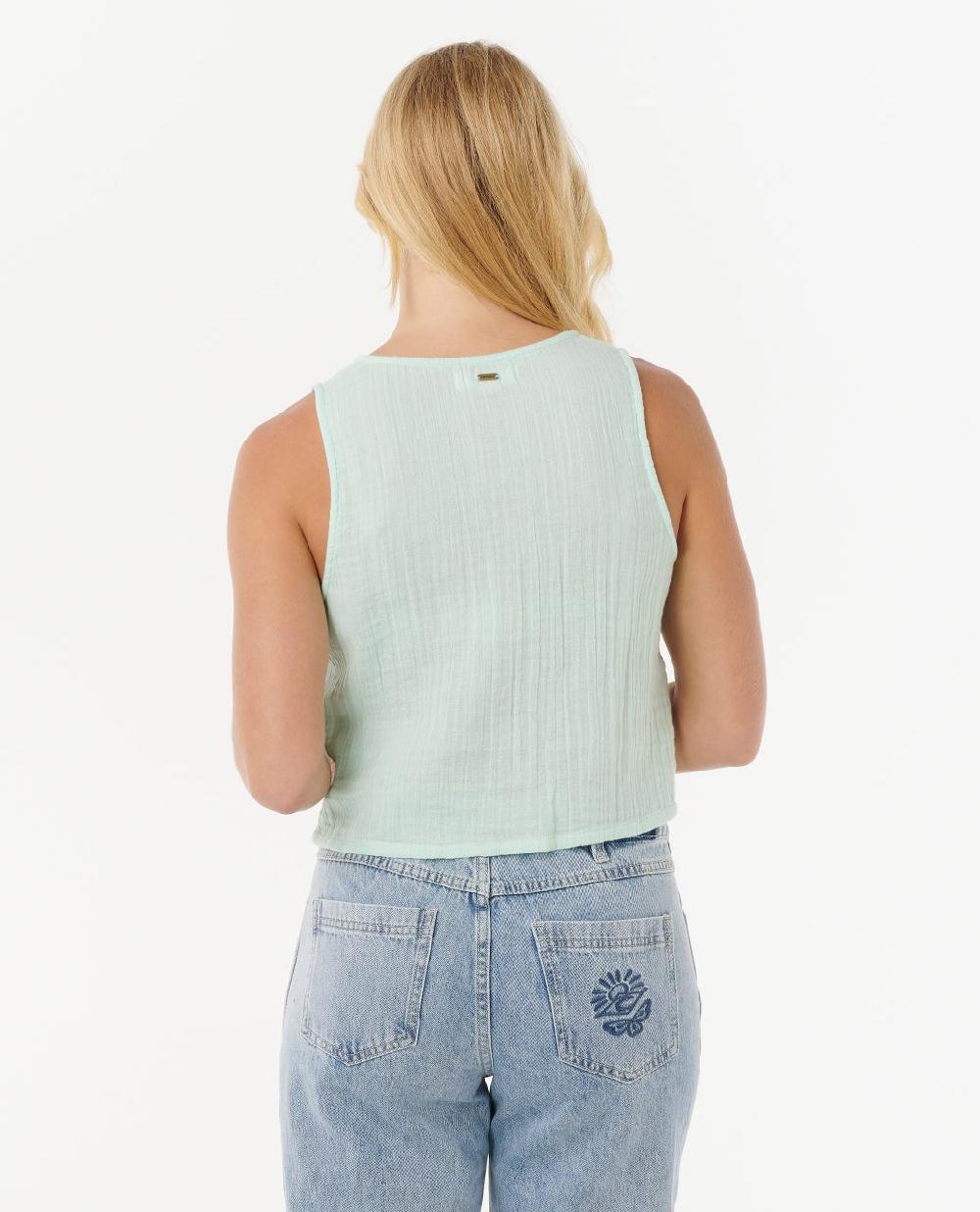 Rip Curl Premium Surf Top