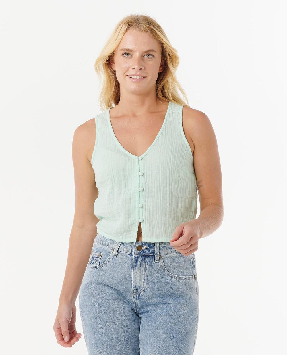 rip curl Premium Surf Top