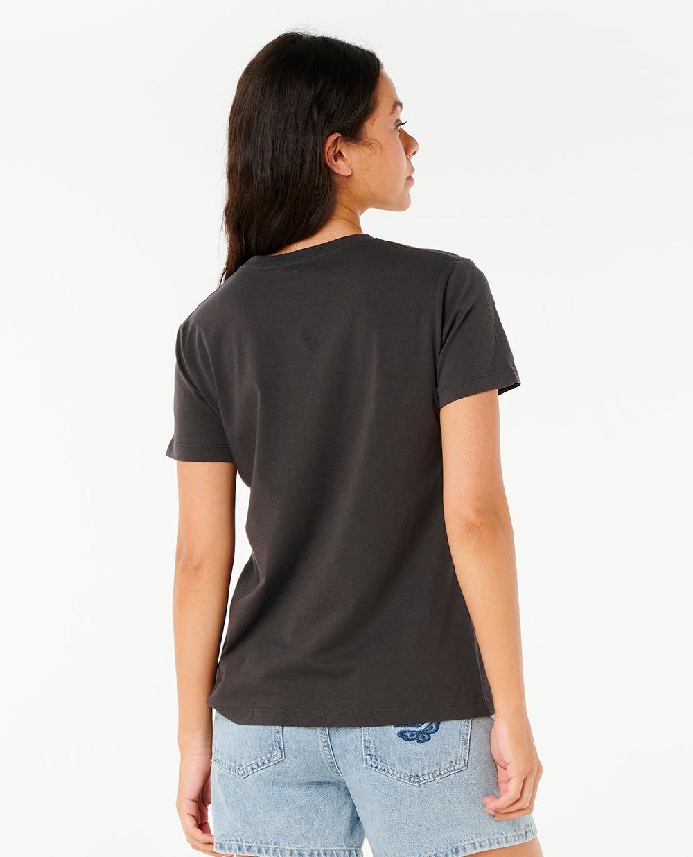 Rip Curl Radiant Standard Tee