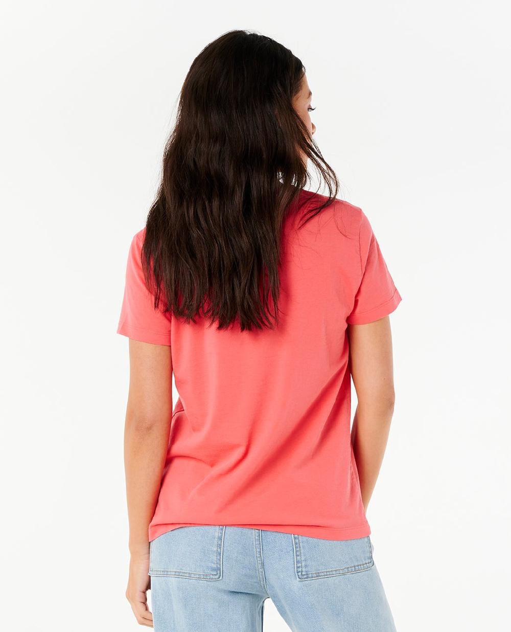 Rip Curl Radiant Standard Tee