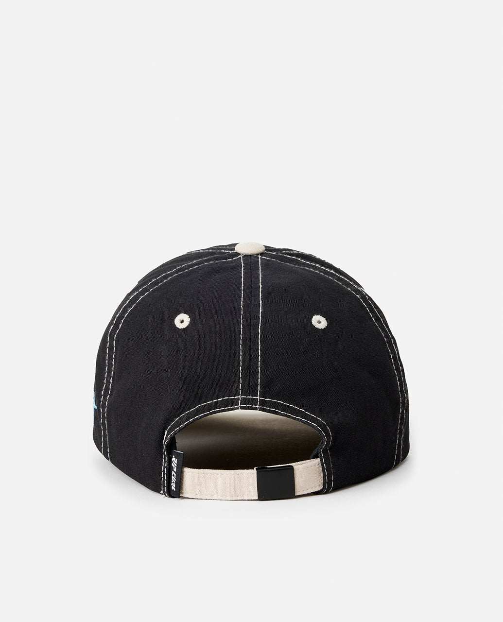 Rip Curl Raw Energy Art Adjustable Cap