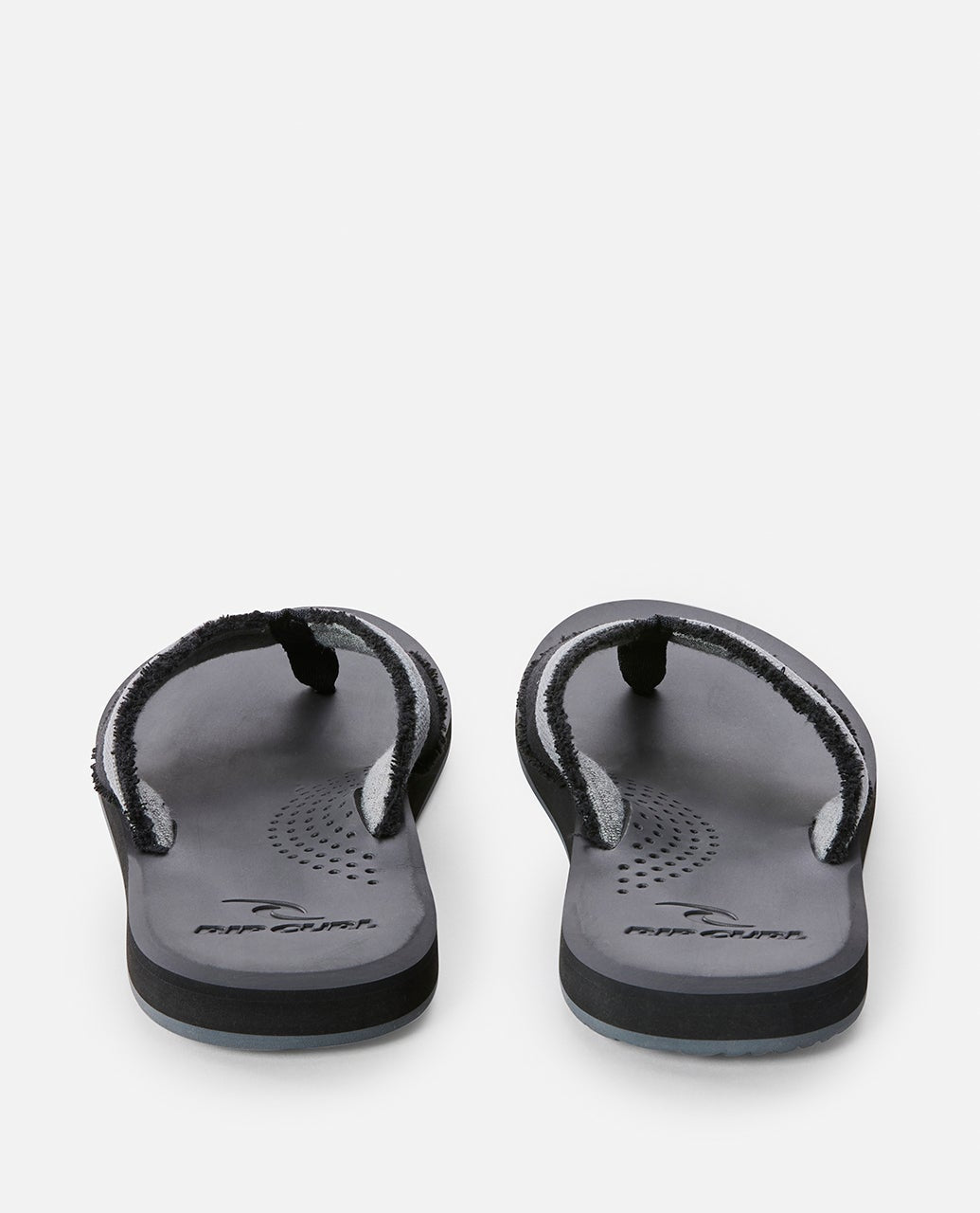 Rip Curl Reactor Open Toe Sandals