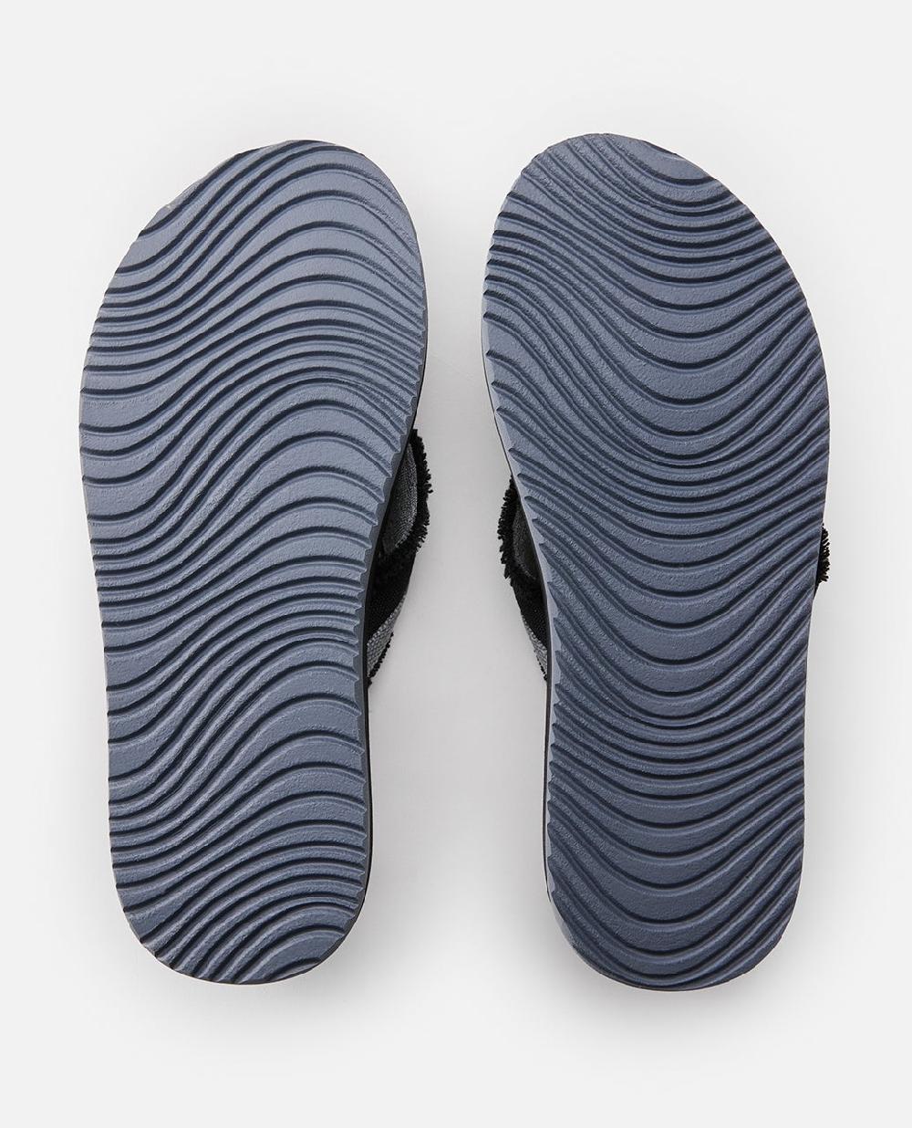 Rip Curl Reactor Open Toe Sandals