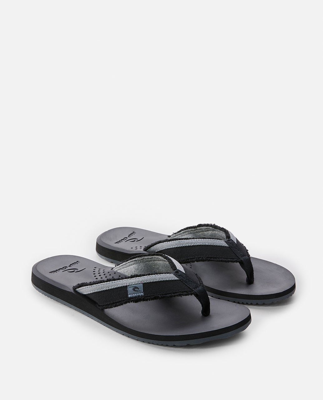 rip curl Reactor Open Toe Sandals