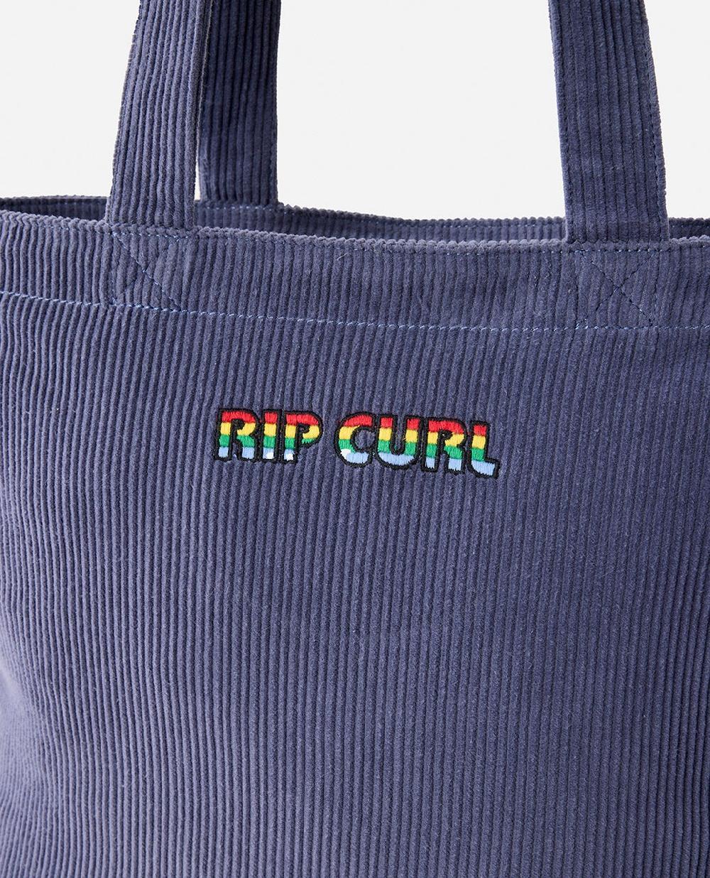 Rip Curl Revival Cord 24L Tote Bag