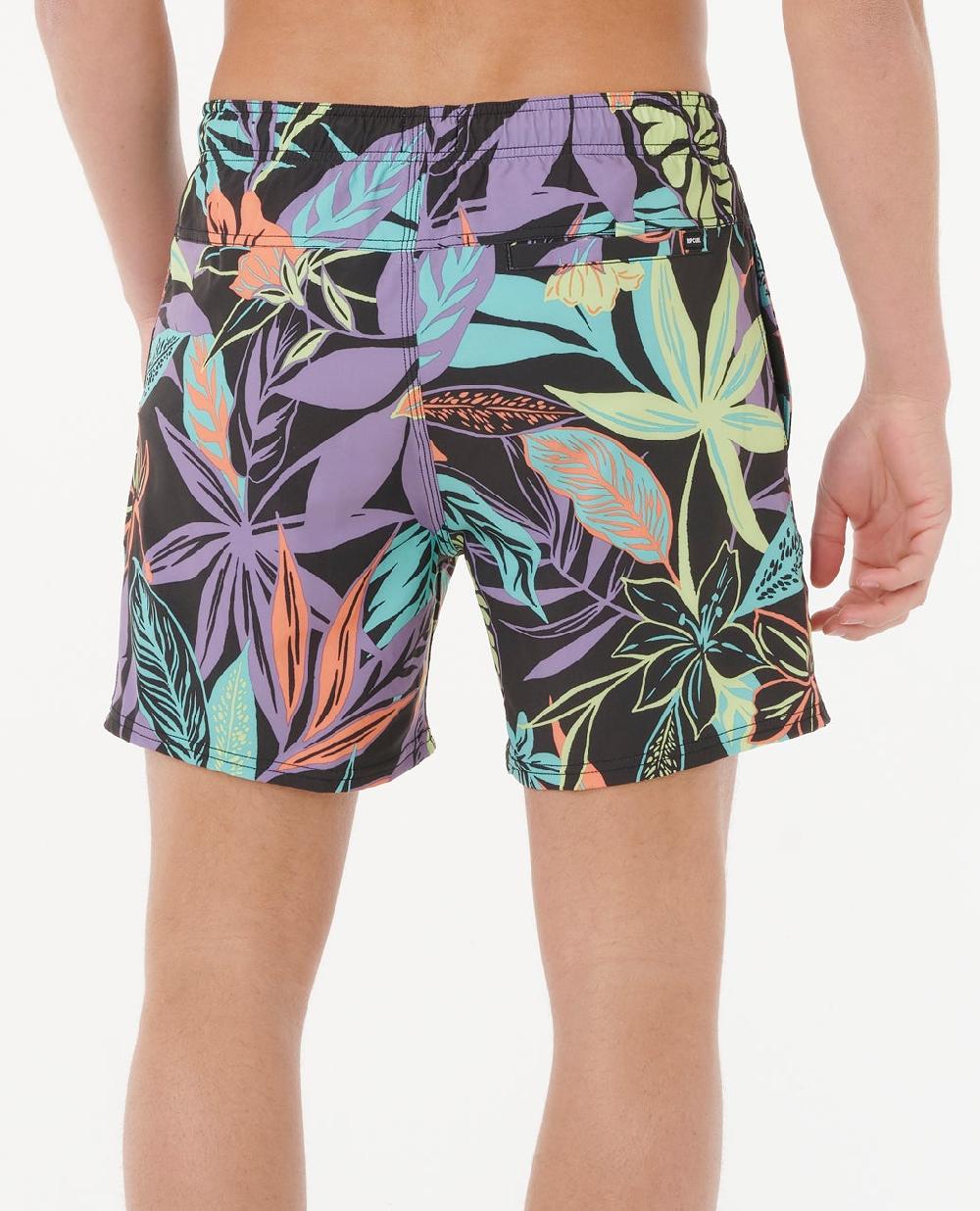 Rip Curl Rio 16" Volley Boardshort